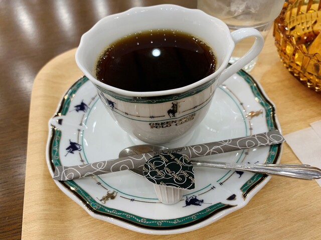 津田テラス （Tsuda Terrace） - 常陸津田/カフェ | 食べログ