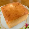 エニスモアガーデン - チーズハーフパウンドケーキ…税込1296円