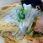 中村屋総本山 - 