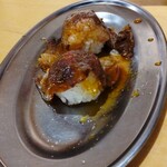 大阪焼肉・ホルモンふたご - 