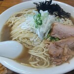 中村屋総本山 - 