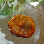 OJI SPICE - 