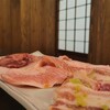 Yakiniku Shukasatoru - 