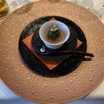 ナベノ-イズム - 