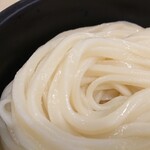 宮武讃岐うどん - 