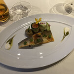 ナベノ-イズム - 