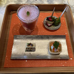 ナベノ-イズム - 