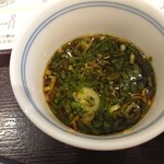 宮武讃岐うどん - 