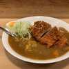 とんかつ仙成屋 - 