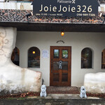 JoieJoie326 - 