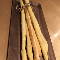 テアトロ ディ マッサ - 