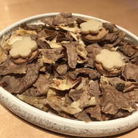 テアトロ ディ マッサ - 