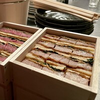 のぐち 継 - 