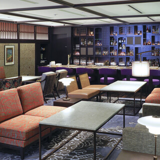 Lounge & Bar 1867_1