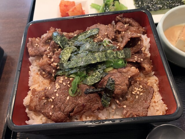 Yakiniku SUJEO photo 2