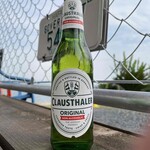 SPEAK EASY LAKE BIWA - ノンアルコールビール