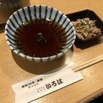 博多味処 すきやき・水たき いろは 本店 - 