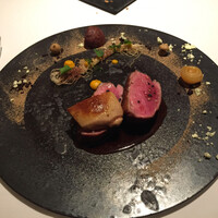 レストランエール - 