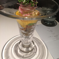 レストランエール - 