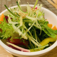 みやび 六本木店 - 