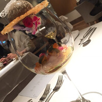 レストランエール - 