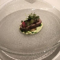 レストランエール - 