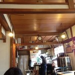 アナザホリデー - 