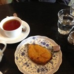 アナザホリデー - 