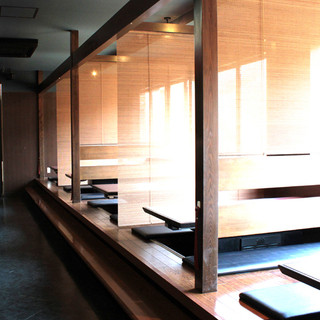 焼肉ホルモン 王道_1