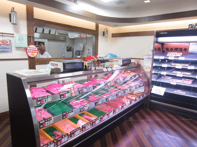 Takiman Seiniku Ten photo 5