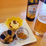 うに むらかみ - 