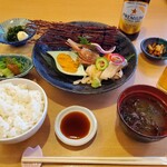 うに むらかみ - 