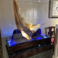 中国飯店 三田店 - 