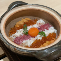 銀座 ちかみつ 六丁目 - 