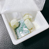 京菓匠 鶴屋吉信 伊勢丹浦和店
