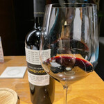 創作料理とワインのお店 上田 慎一郎 - 