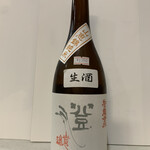 地酒屋 宮島 - 