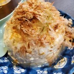 生涯青春の湯　つるつる温泉　お食事処 - 