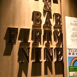 Golf Bar 59 - 