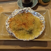 富久鮨 池袋西口店 - 