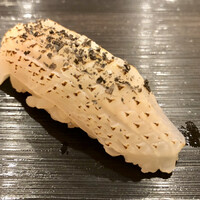 寿し じん - 