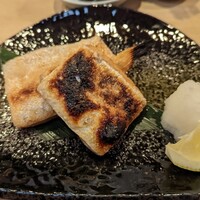富久鮨 池袋西口店 - 