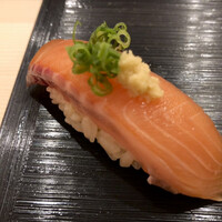 寿し じん - 