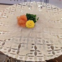 富久鮨 池袋西口店 - 