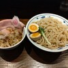 サバ６製麺所 西中島南方店