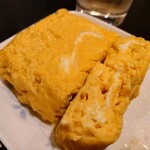 酒楽屋 ちろる - 