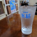 肴とお酒 うえだ - 