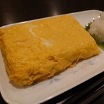 酒楽屋 ちろる - 