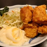 酒楽屋 ちろる - 