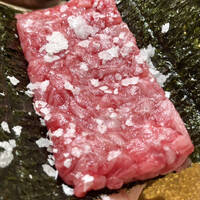 銀座 ちかみつ 並木通り - 